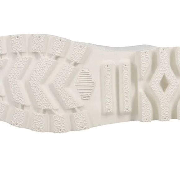 Palladium Women’s Pampa HI Sneakers - Picture 5 of 9